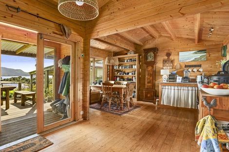 Photo of property in 9 Haven Road, Collingwood, 7073