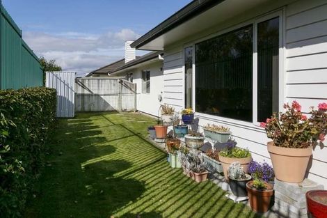 Photo of property in Acacia Court, 5/2 Jarden Mile, Nukuhau, Taupo, 3330