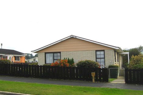 Photo of property in 286 Brockville Road, Brockville, Dunedin, 9011