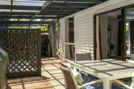 Photo of property in 1/16 Parata Street, Two Mile Bay, Taupo, 3330