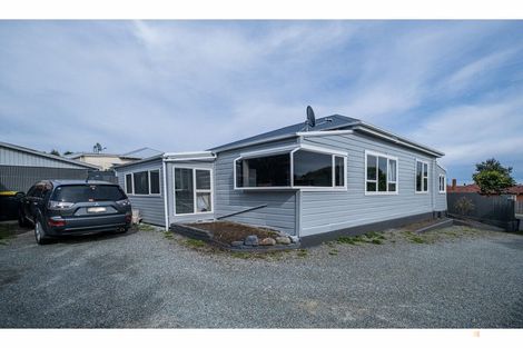 Photo of property in 1/171 Evans Street, Waimataitai, Timaru, 7910