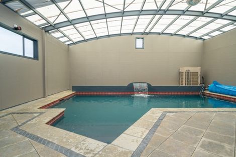 Photo of property in 3/504 Mapara Road, Acacia Bay, Taupo, 3385