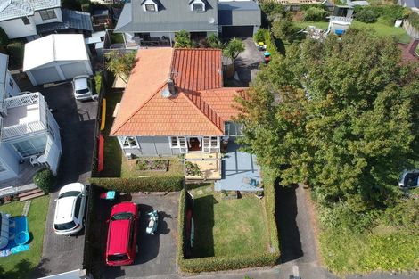 Photo of property in 13 Tahapa Crescent, Meadowbank, Auckland, 1072
