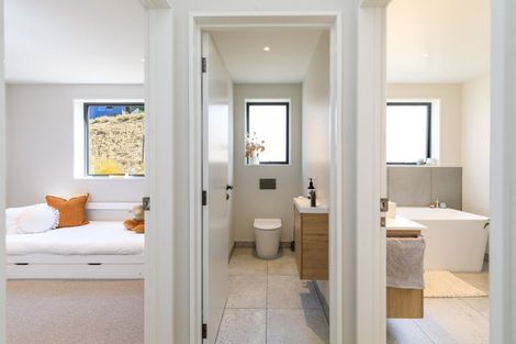 Photo of property in 69 Letts Gully Road, Letts Gully, Alexandra, 9393