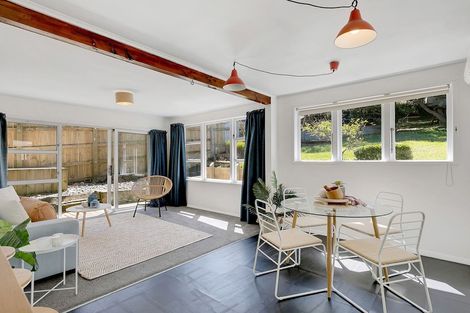 Photo of property in 126 Dimock Street, Titahi Bay, Porirua, 5022