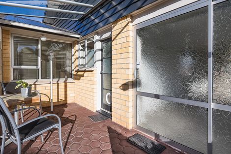 Photo of property in 6a Fairfax Street, Maori Hill, Dunedin, 9010