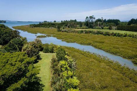 Photo of property in 2 Bransley Grove, Katikati, 3129