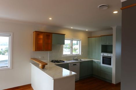 Photo of property in 58 Harvey Street, Waipahihi, Taupo, 3330