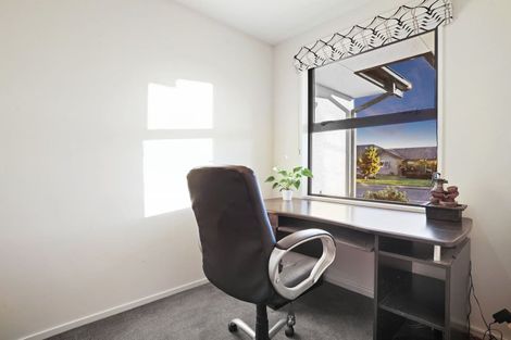 Photo of property in 91 Corsair Drive, Wigram, Christchurch, 8042