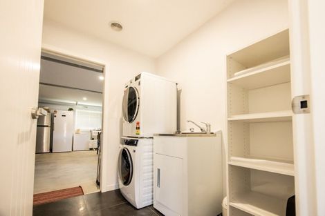 Photo of property in 47 Atlantic Drive, Fitzherbert, Palmerston North, 4410