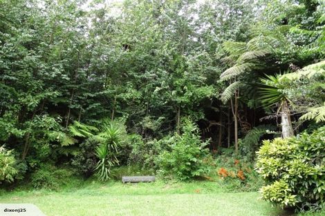 Photo of property in 73 Pukekauri Road, Waikino, Waihi, 3682