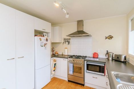 Photo of property in 29a Beach Street, Petone, Lower Hutt, 5012