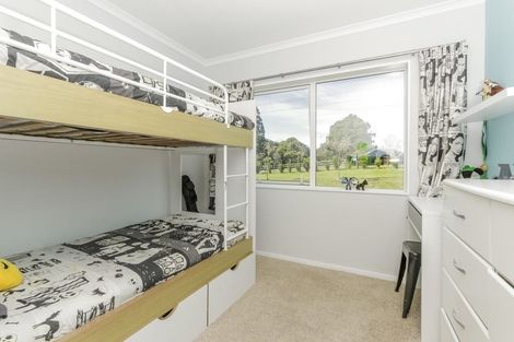 Photo of property in 59 Top Road, Dairy Flat, Albany, 0792