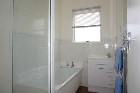 Photo of property in 27 Perth Street, Levin, 5510