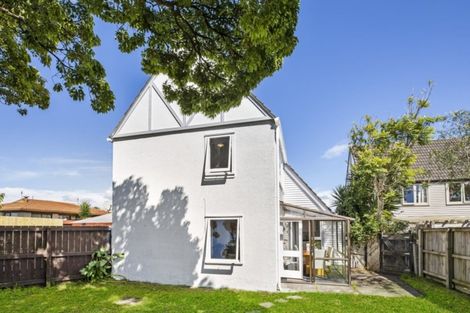 Photo of property in 6/64 Park Avenue, Papatoetoe, Auckland, 2025