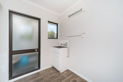 Photo of property in 78 Grace Street, Sanson, 4817