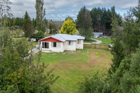 Photo of property in 56 Forest Street, Lumsden, 9730