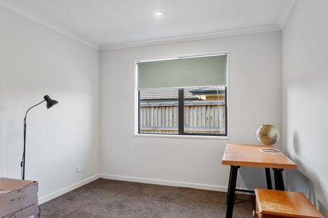 Photo of property in 37 Lock Crescent, Kaiapoi, 7630