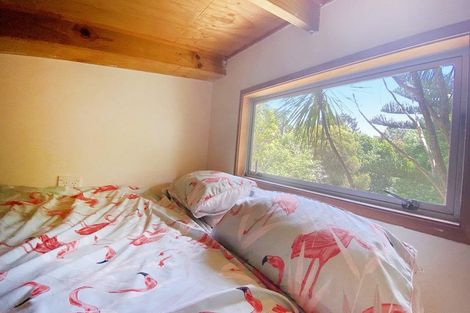 Photo of property in 9 Cotterell Street, Leigh, 0985