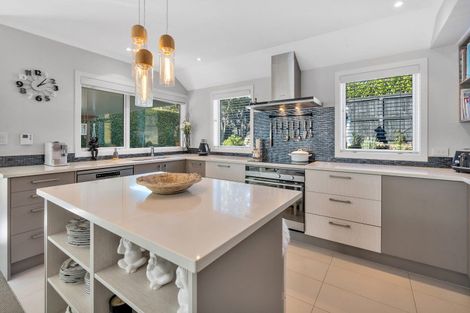 Photo of property in 1 Gibraltar Street, Howick, Auckland, 2014