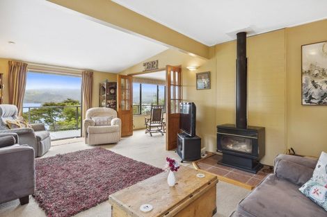 Photo of property in 12 Arnott Street, Portobello, Dunedin, 9014