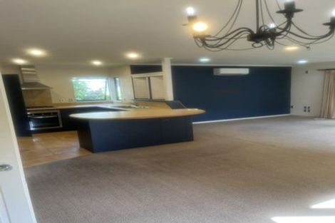 Photo of property in 16b High Street, Glenholme, Rotorua, 3010