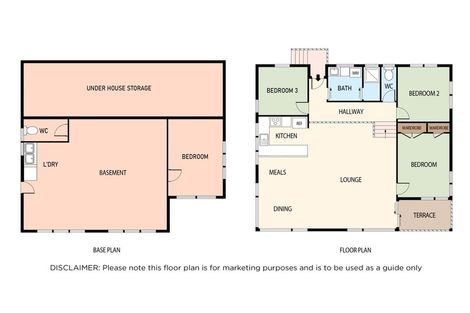 Photo of property in 81 Rapata Road, Oakura, Hikurangi, 0184