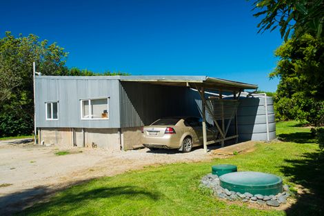 Photo of property in 268 King Road, Makauri, Gisborne, 4071