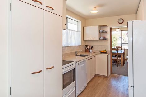 Photo of property in 9 Ketton Place, St Albans, Christchurch, 8052