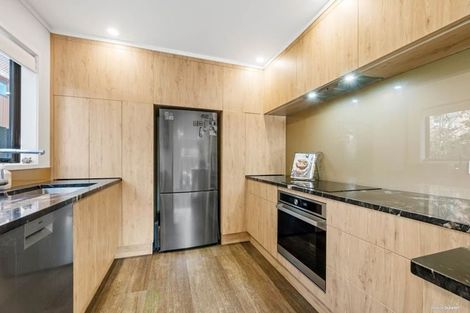 Photo of property in 1/30 Ireland Road, Mount Wellington, Auckland, 1060