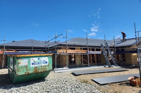 Photo of property in 39 Chambers Avenue, Woodend, 7691