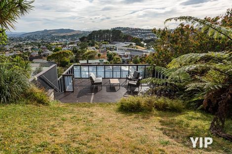 Photo of property in 36 Arapiko Street, Johnsonville, Wellington, 6037