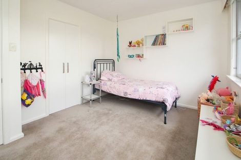 Photo of property in 13 Kenilworth Road, Oamaru North, Oamaru, 9400