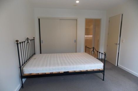 Photo of property in Kate Sheppard Apartments, 42 Molesworth Street, Thorndon, Wellington, 6011