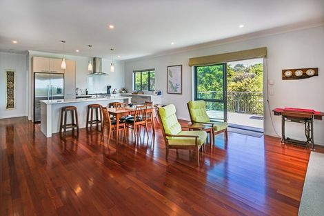 Photo of property in 986 Tuateawa Road, Waikawau, Coromandel, 3584