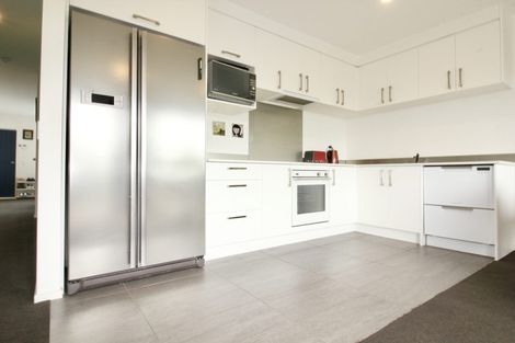 Photo of property in 122 Joseph Street, Flat Bush, Auckland, 2019
