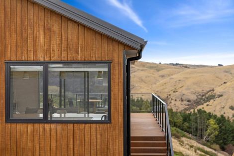 Photo of property in 206 Penruddock Rise, Westmorland, Christchurch, 8025