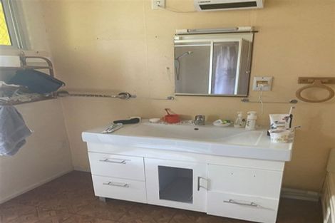 Photo of property in 140 Studholme Street, Morrinsville, 3300