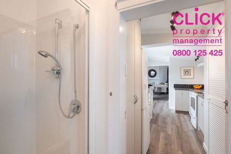 Photo of property in 18 Richardson Street, Saint Kilda, Dunedin, 9012