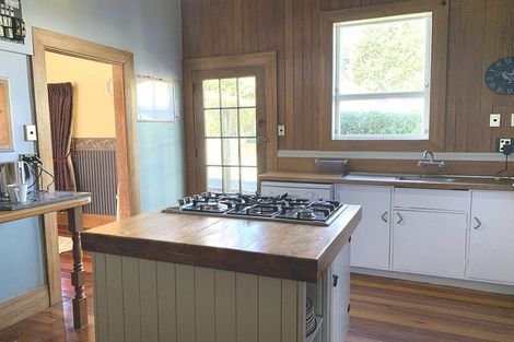 Photo of property in 160 College Street, Te Awamutu, 3800