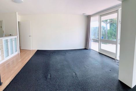 Photo of property in 19/160 Kepa Road, Orakei, Auckland, 1071