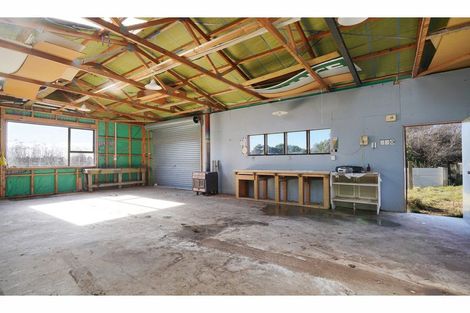 Photo of property in 178 Avon Road, Clifton, Invercargill, 9812