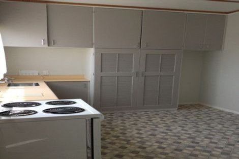 Photo of property in 9 Strathavon Road, Miramar, Wellington, 6022