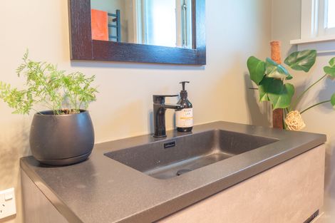 Photo of property in 1 Rimu Street, Highfield, Timaru, 7910