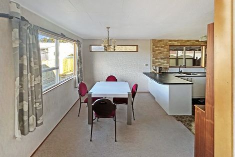 Photo of property in 14a Tutanekai Street, Waipukurau, 4200