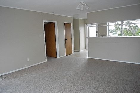 Photo of property in 7/15 Lloyd Avenue, Mount Albert, Auckland, 1025