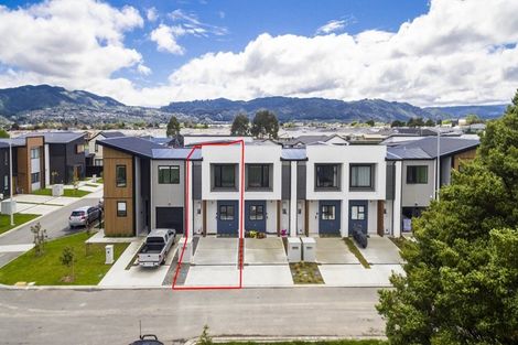 Photo of property in 7 Green Lane, Wallaceville, Upper Hutt, 5018