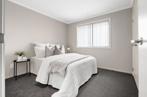 Photo of property in 5 Northbrook Glen, Flagstaff, Hamilton, 3210