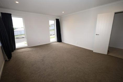 Photo of property in 266 Cheyne Road, Pyes Pa, Tauranga, 3112