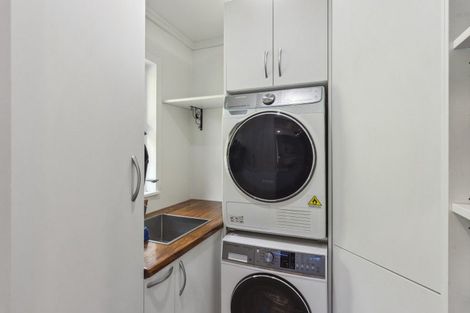 Photo of property in 236 Matai Road, Raumati Beach, Paraparaumu, 5032